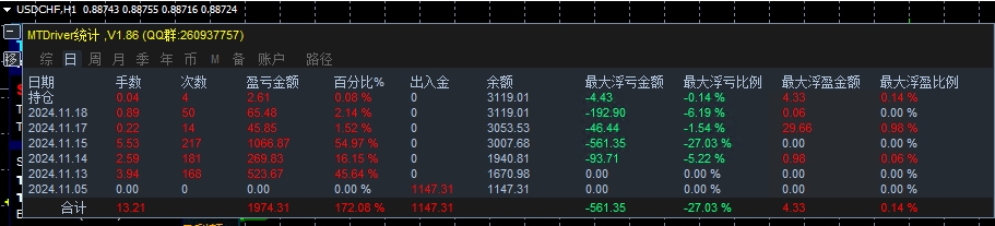微信截图_20241118151545.png