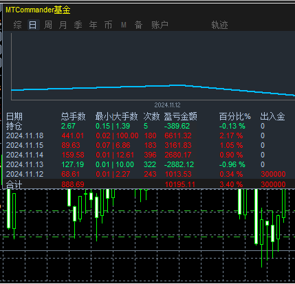 微信图片_20241118202944.png