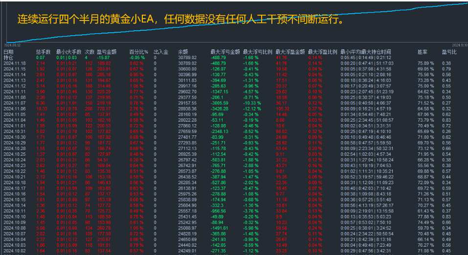 十一月十八日.png