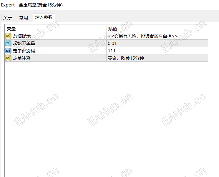 987c1cd3343a40eb312d221880180e3.png