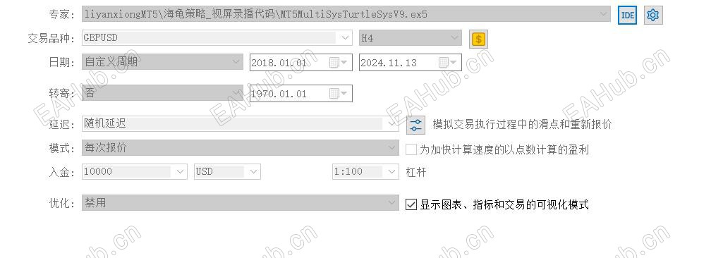 360截图20241119161500627.jpg