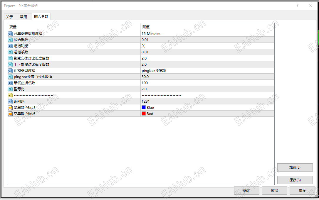 3f5141e7ce78a5bd2e995c132afc782.png
