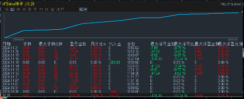 mmexport1732157535983.png