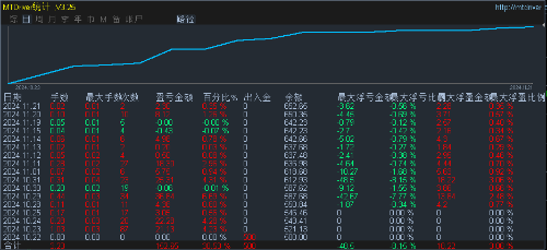 mmexport1732157533818.png