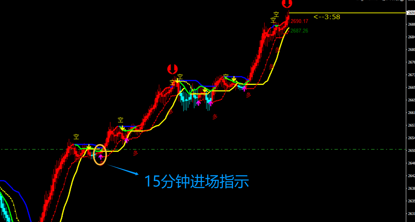 QQ20241122-152639.png