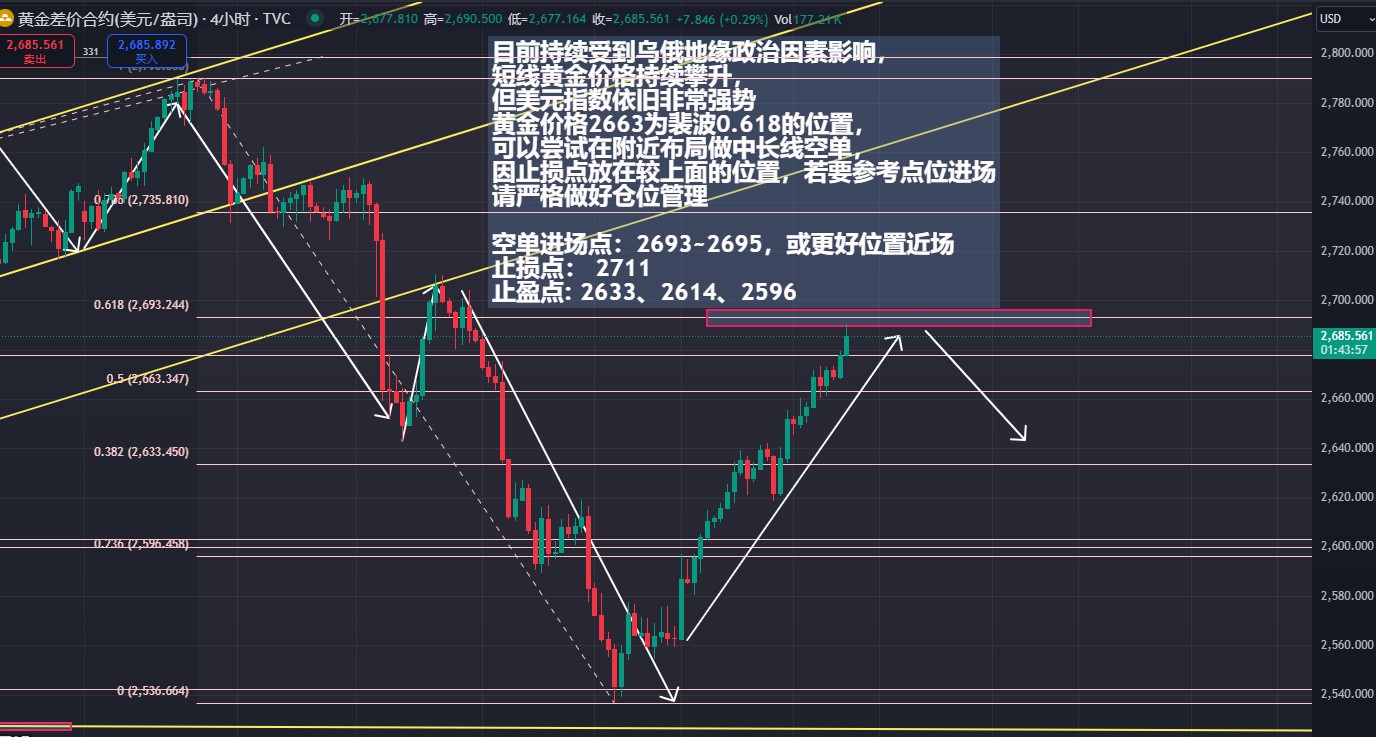 11.22黄金.jpg