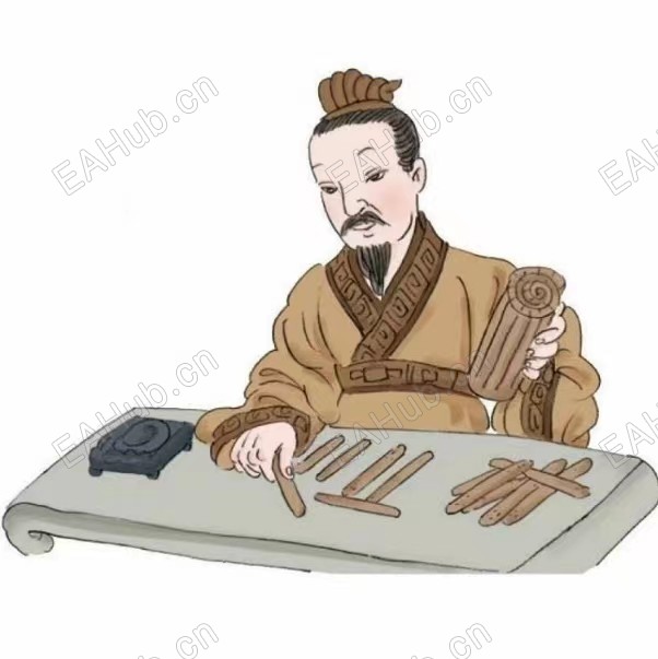 头像.jpg