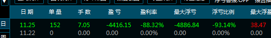 2c00c29e1f31dc8eb5728d2d8a3cdc7.png