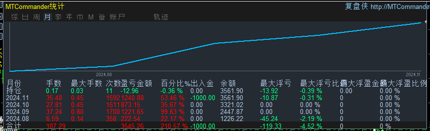 金蚕.png