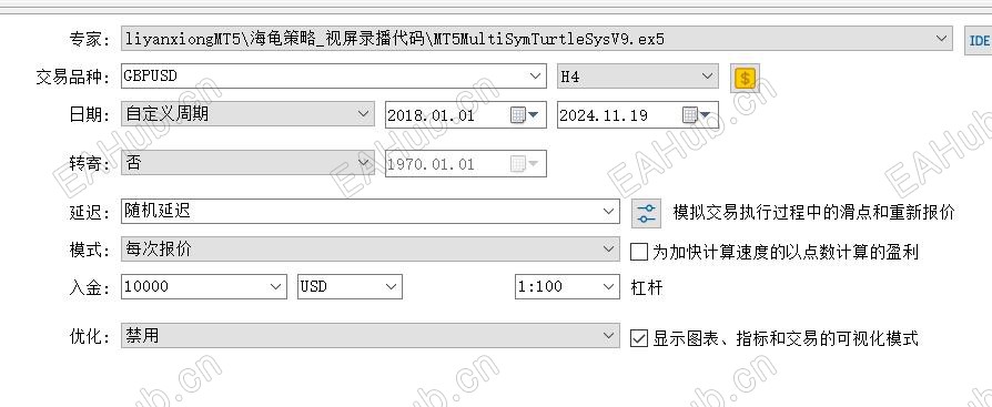 360截图20241126161203356.jpg