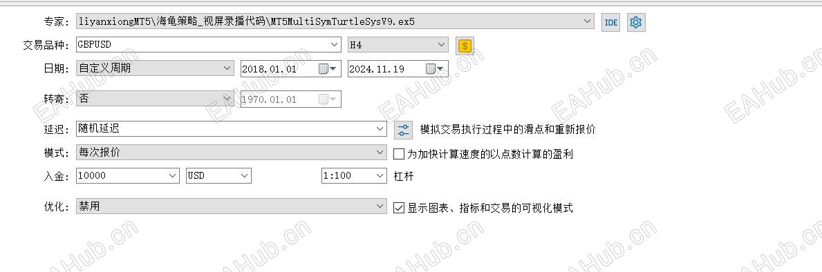 360截图20241126195251974.jpg