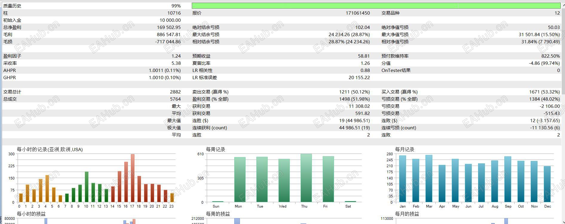 360截图20241126195239485.jpg