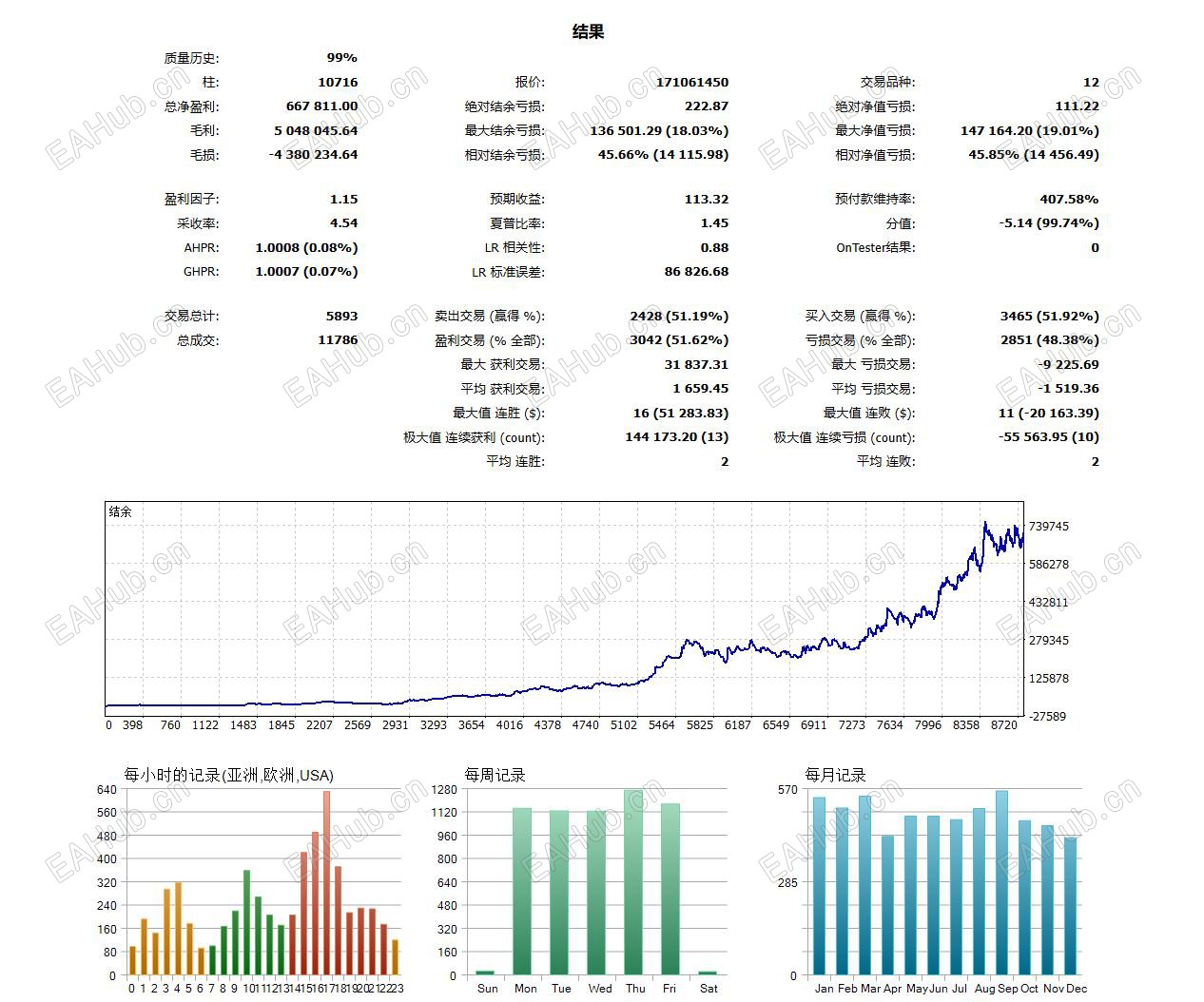 360截图20241127194724242.jpg