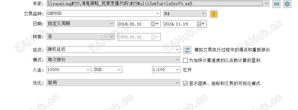 360截图20241127194331508.jpg