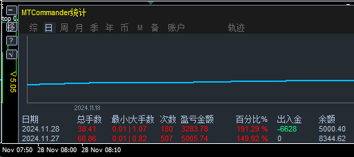微信图片_20241128141820.png