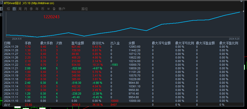 888.png