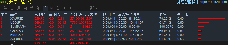04.png