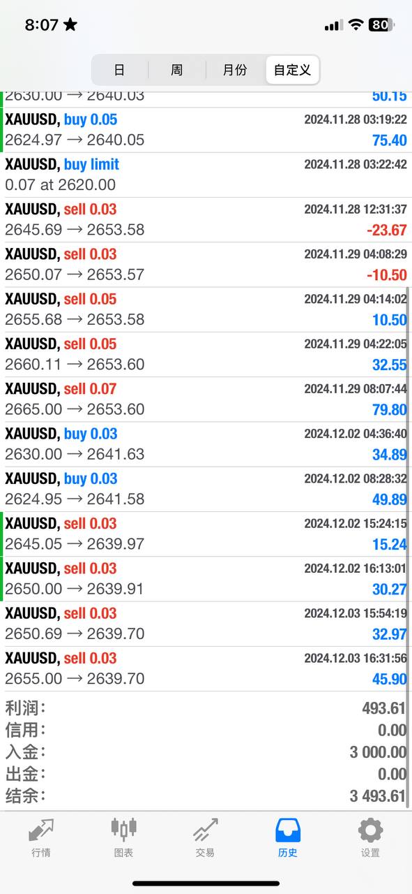 photo_2024-12-04_09-46-47 (2).jpg