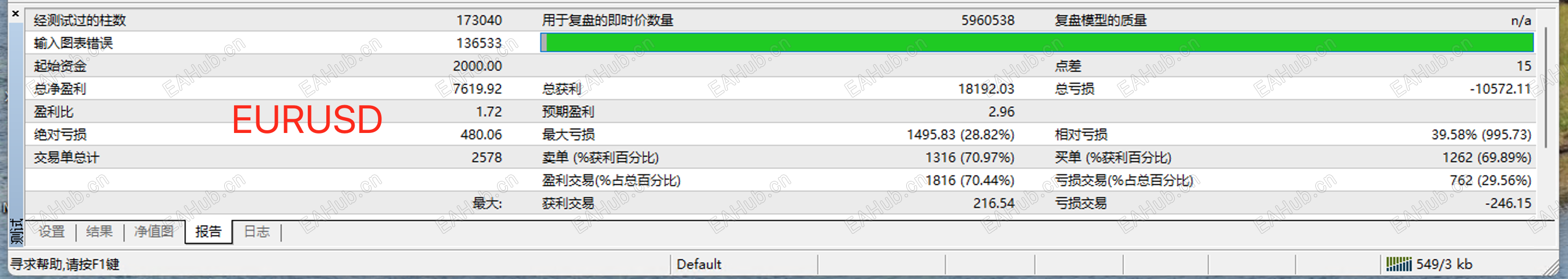 amazingx5.png