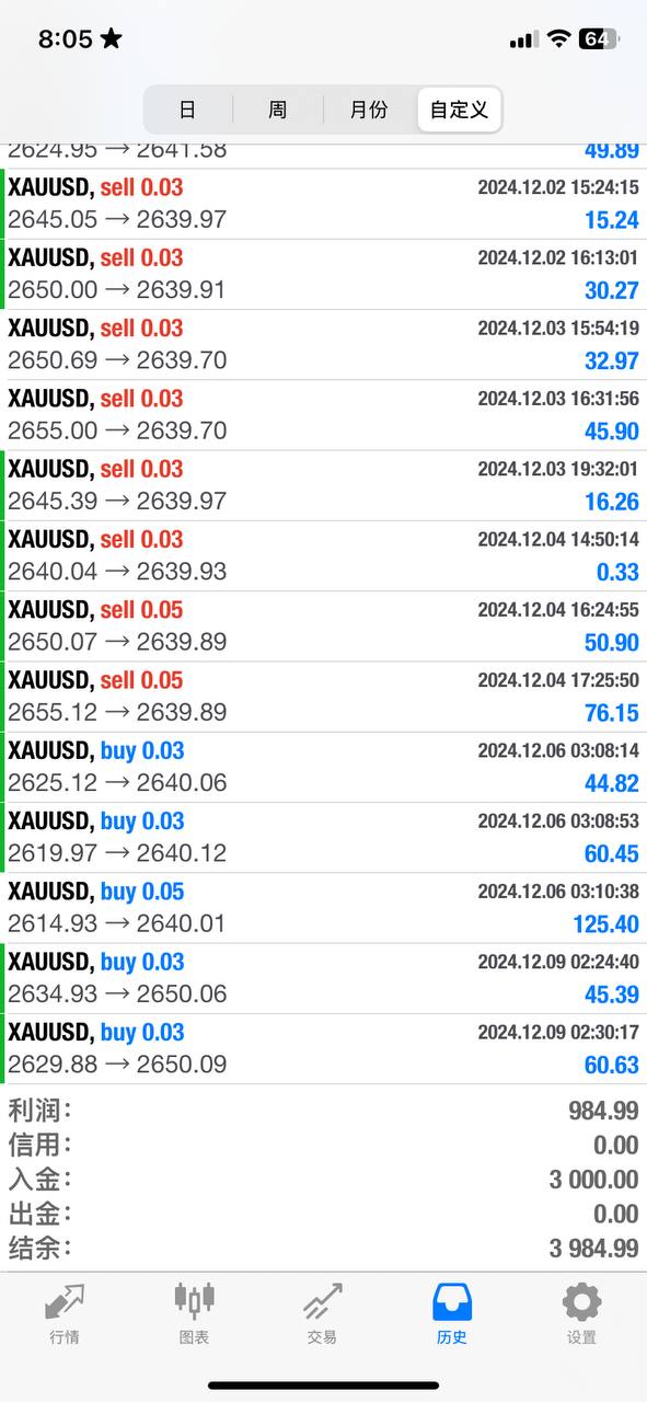 photo_2024-12-10_10-16-19 (2).jpg