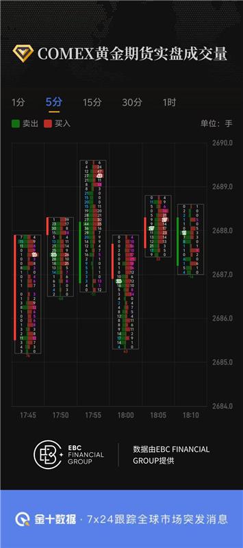 MicrosoftTeams-image (22).png