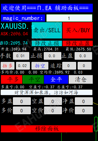 315ff2264a54c1349f6ff98ca1a85f7.png