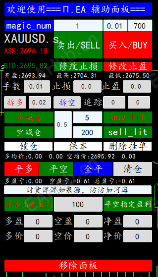 cea73b2647829151fe97c7fa73cfd98.png