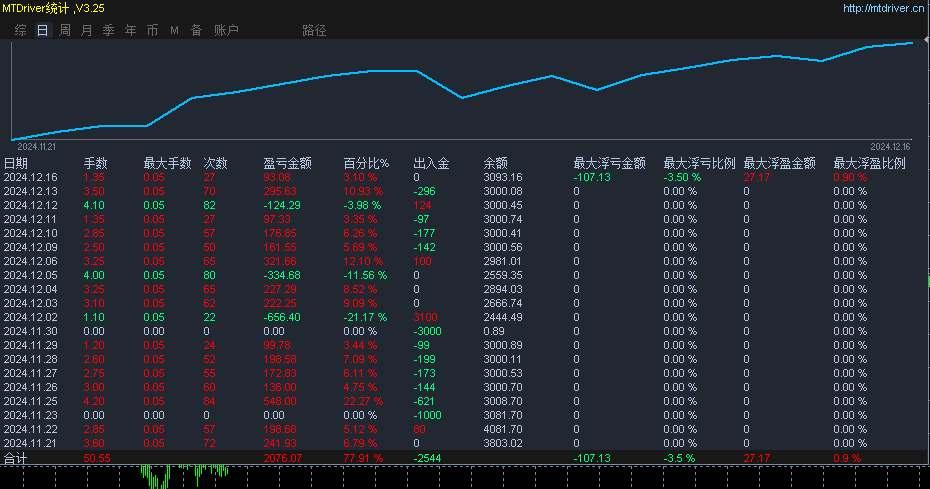 f875f1820b4cc324aba831ca828fb39.png