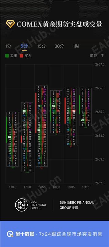 MicrosoftTeams-image (6).png