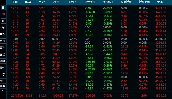 WeChat 截圖_20241218102101.png