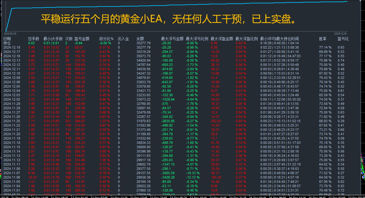 十二月十八.png