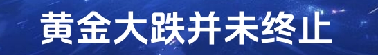 1734614047147537.png.jpg