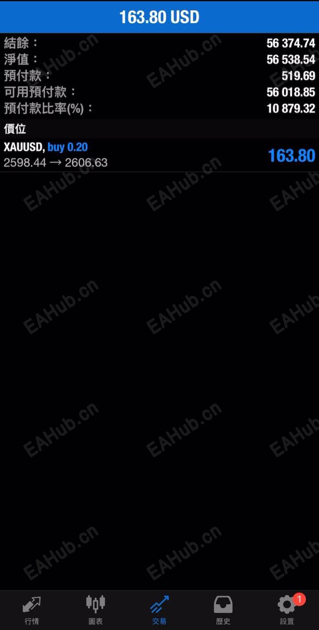 少量单，不囤单，无浮窥