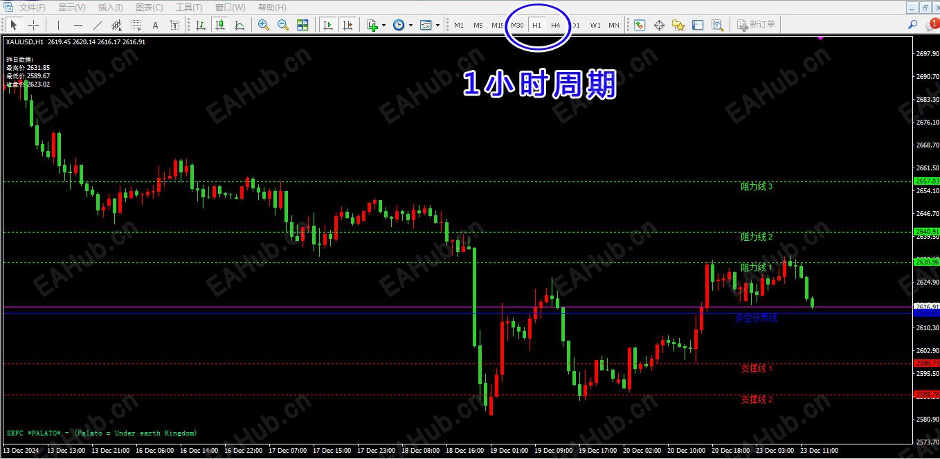 75f3f299cb1a92f6c62454cda4aeb0f副本.jpg