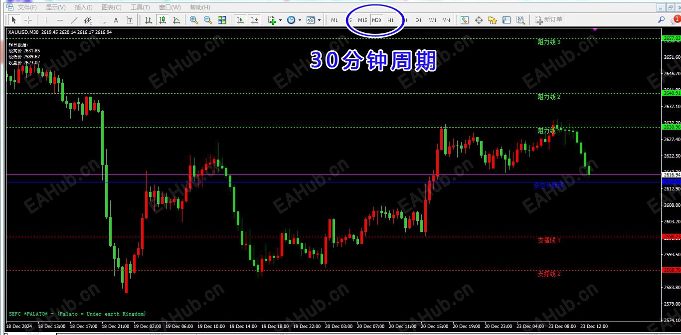 a8704ce923d60317daf3cdf6db632d1副本.jpg