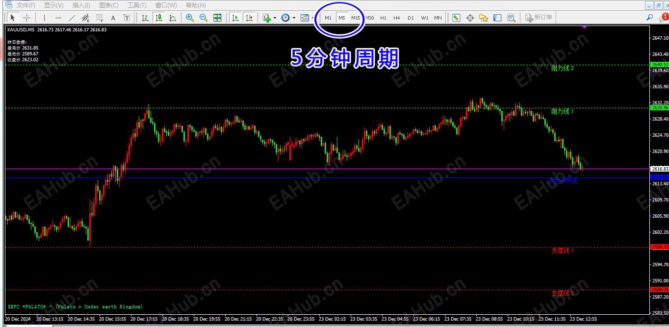 b26a66e8d25538f2ebb4b10e59ca860副本.jpg