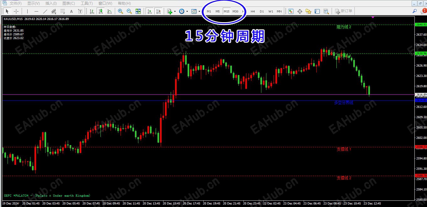 c3263a46d4f4ad7689d0e9668b61773副本.jpg