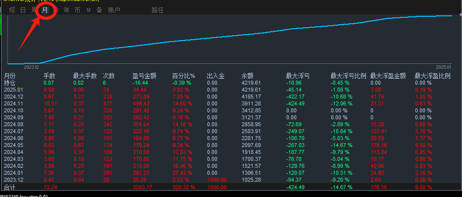 货币.png