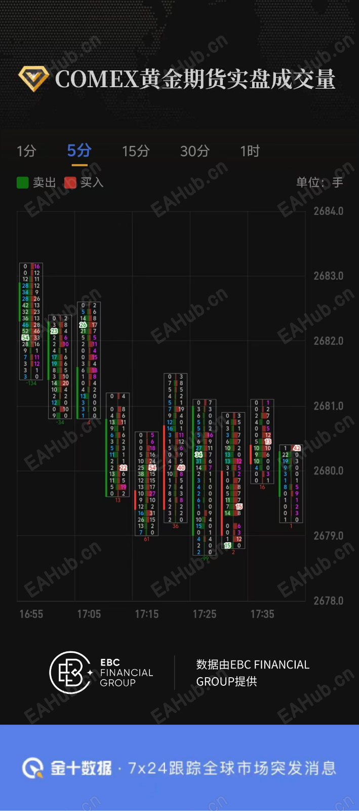 MicrosoftTeams-image (7).png