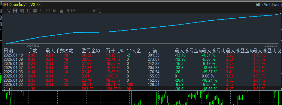 小小.png
