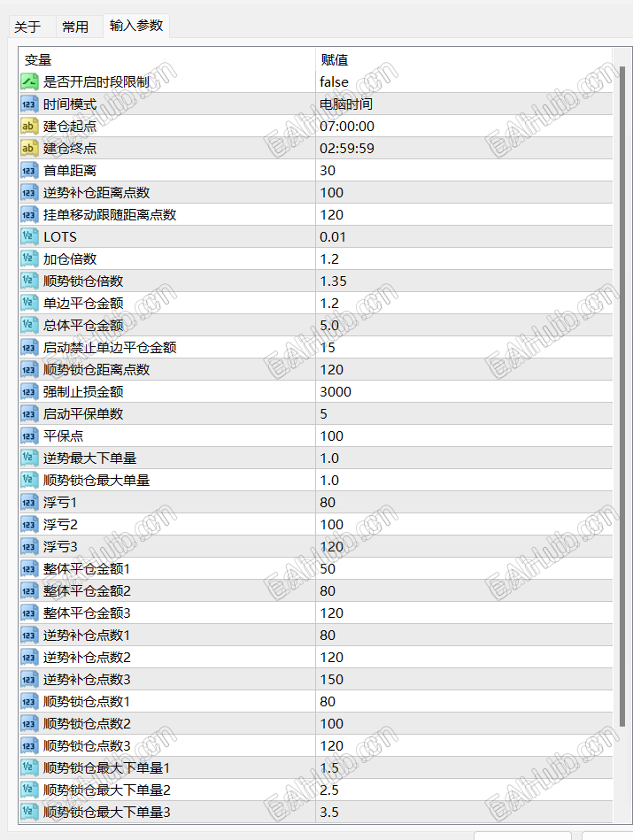 ai对冲.png