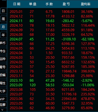 WeChat 截圖_20250114164606.png