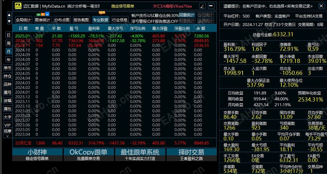 WeChat 截圖_20250114165810.png
