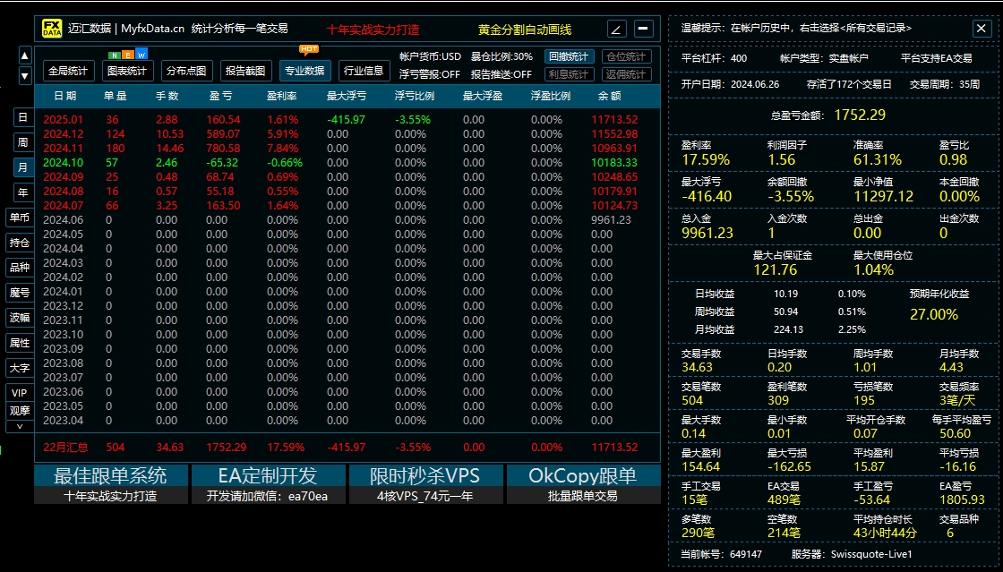 保底8％.png