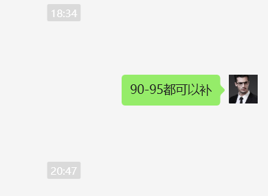 1.2.png