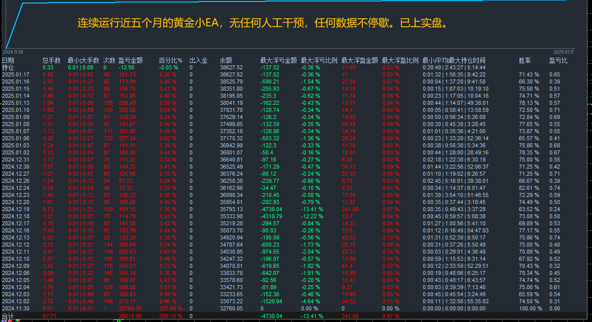 d1000a376af21886fa233f9339e10d1.png