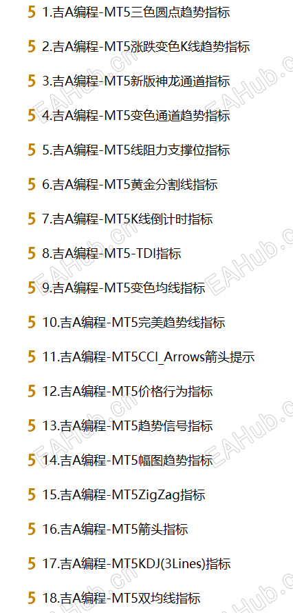 d6e09fc1485a22ab20cba869729c63d.png