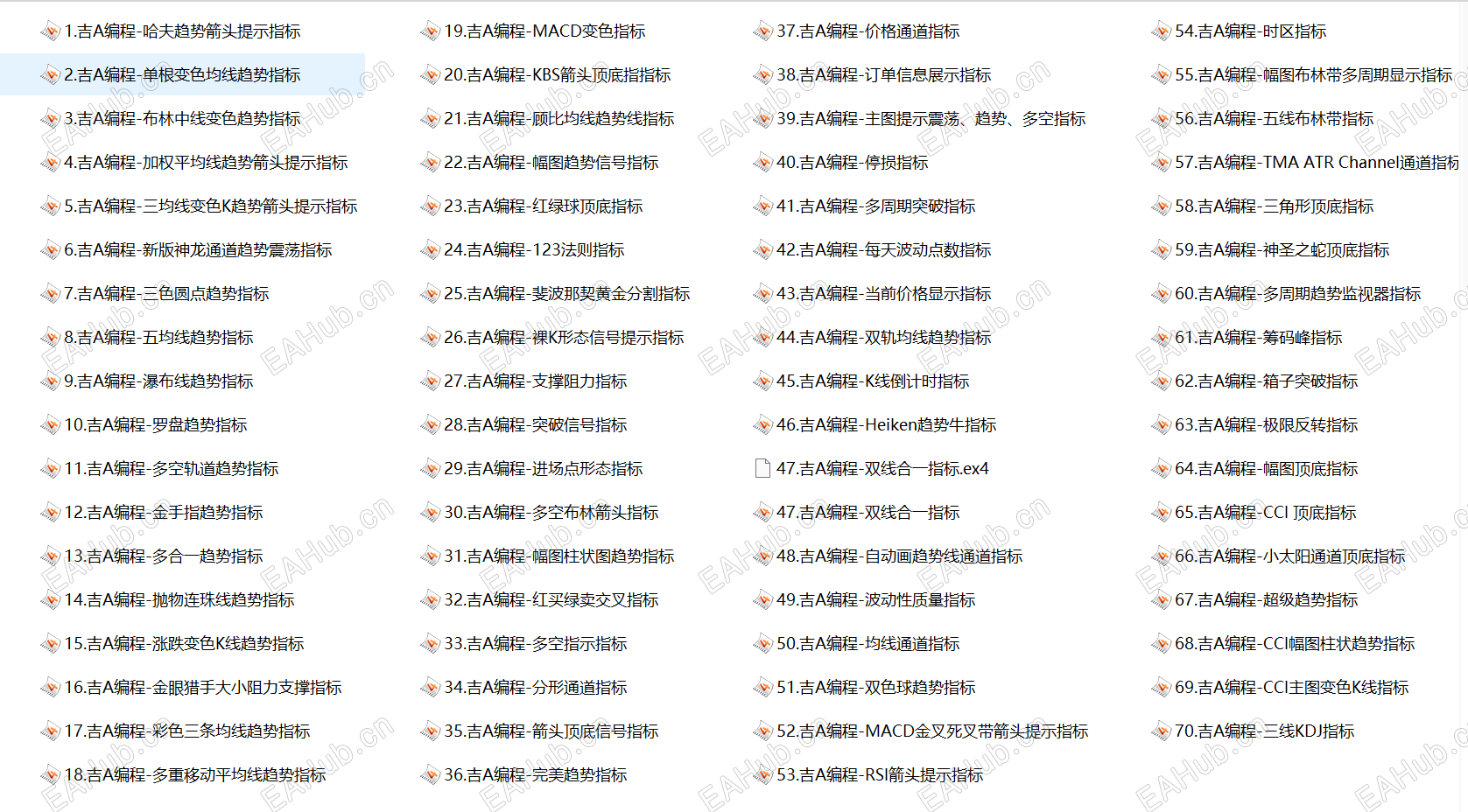 c32472d8726e353514ffb1c7de97c9d.png