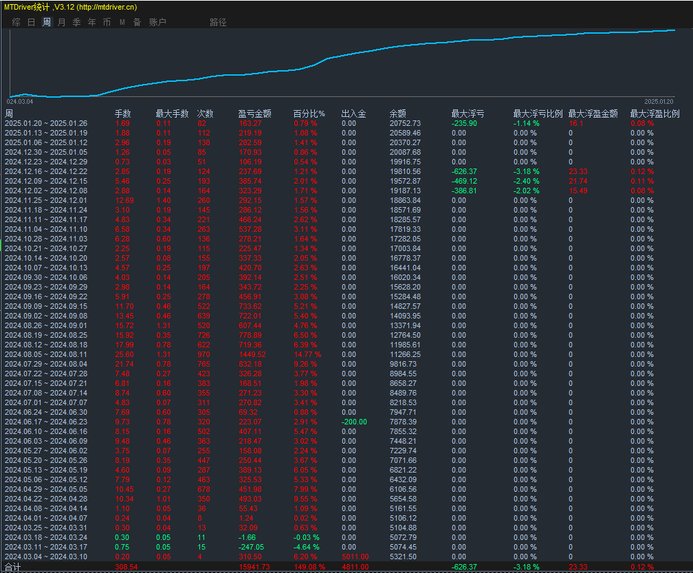 屏幕截图 2025-01-23 142909.png