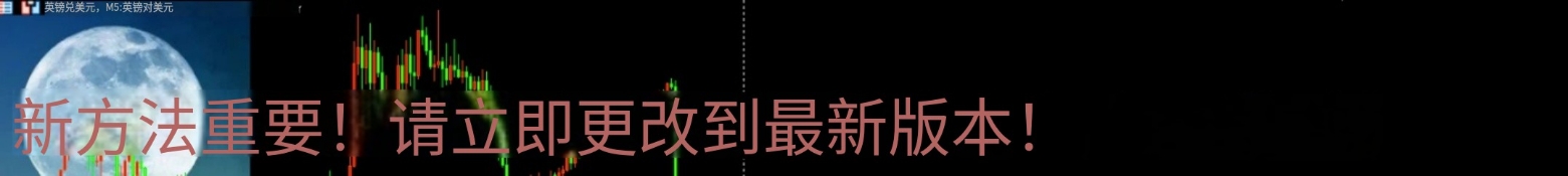 微信图片_20250131185256.jpg